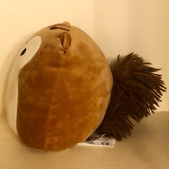 Sawyer 6โ - Picture 2 of 6